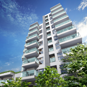 ベルフール篠崎アラーナ