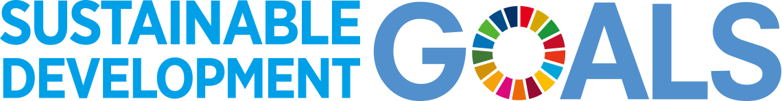 SDGロゴ